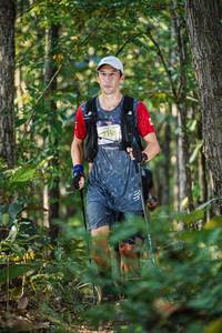 BIB: 19612, 
                            <button type="button" onclick="openModal(22651316)" class="btn btn-primary btn-sm float-right btn-popup" data-toggle="modal" data-target=".modal-high-quality">
                        <i class="fas fa-shopping-cart"></i> Add to Cart
                    </button>
                                            <button type="button" onclick="isThisMe(22651316, true)" class="btn btn-success btn-sm float-right btn-popup btn-isme hidden" data-toggle="tooltip" data-placement="bottom" title="นี่คือรูปของคุณใช่ไหม คลิกที่นี่เพื่อเอาเข้าอัลบั้ม">
                        <i class="fas fa-plus"></i> Add to album
                    </button>
                    <button type="button" onclick="isThisMe(22651316, false)" class="btn btn-warning btn-sm float-right btn-popup btn-isnotme hidden">
                        <i class="fas fa-ban"></i> Remove from album
                    </button>